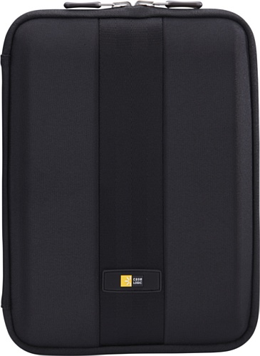Case Logic QTS209K Sleeve für Apple iPad Air/Kindle Fire HD/Tablet bis 22,8 cm (9 Zoll) schwarz