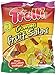 Produktbild Trolli Halal Fruit Salad, 21er Pack (21 x 175 g)