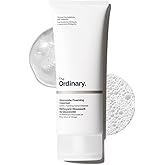 Sıradan Glukozit K&ouml;p&uuml;k Temizleyici 150 ml