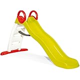 Toboggan exterieur enfant Toboggan exterieur enfant