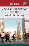 China's Urbanization and the World Economy by