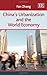 China's Urbanization and the World Economy by