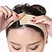 Surker Eliminate Wrinkle Beauty Sleep Mask V Line Face Reduce Double Chin Lift Up Cheek Slimming Slim Mask Belt Strap Band PCPA00662A