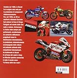 Image de Ducati. La Rossa Delle Due Ruote