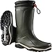 Produktbild Dunlop Blizzard Rainboots