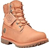 Prämie volle Korn-Leder für Komfort und dauerhafte Abnutzung