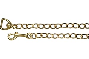 Intrepid International führen Kette BP 61 cm