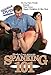 Produktbild Spanking 101