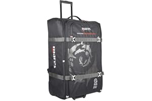 Mares Sac CRUISE BACKPACK PRO