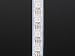 Produktbild Adafruit NeoPixel Digital RGBW LED Strip - White PCB 60 LED/m [ADA2842]