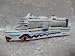 Produktbild Unbekannt MS Aida Prima Boot Schiff Miniatur Kreuzfahrt Schiffsreise Aidaprima