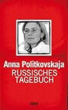 Russisches Tagebuch by
