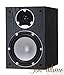 Produktbild Tannoy Regal-Lautsprecher Mercury 7.2