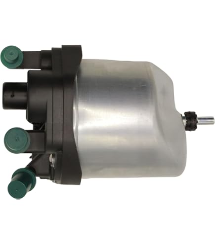 Filtre à Carburant Pour Citroën Berlingo C3 C4 C5 DS4 DS5 Ford C-Max 2 Fiesta 6 Focus 3 Mondeo Peugeot 208 308 508 2008 3008 Partner  3700918425663
