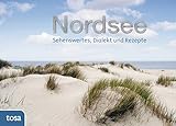 Image de Nordsee: Sehenswertes, Dialekt und Rezepte