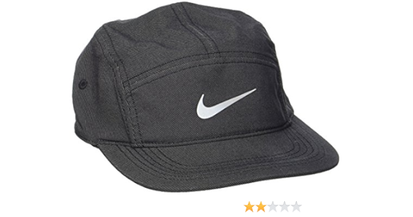 nike cap aw84
