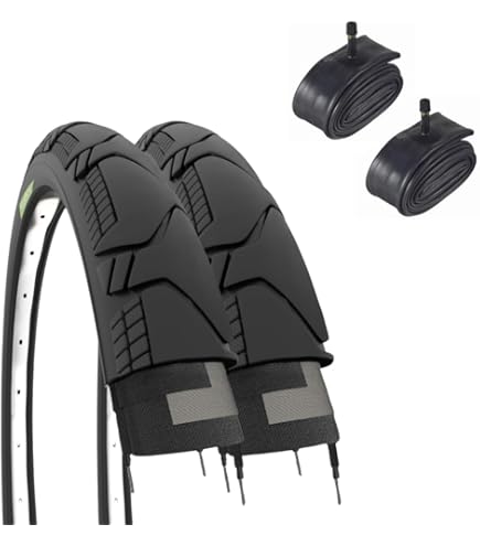 Pneu VTT Chaoyang Slick 29x1.50, Pliable, Noir, Référence W212002