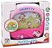 Produktbild Baby Spieluhr Lullaby TV Fernseher mit Musik und bewegten Bildern (Rosa - Bauernhof)
