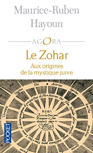 Lire des livres gratuits en ligne sans téléchargement Le zohar by author 2266230980 RTF