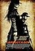 Produktbild JANE GOT A GUN - Natalie Portman – US Imported Movie Wall Poster Print - 30CM X 43CM Brand New