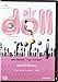 Air Doll (Kûki Ningyô) (2009) (Import)
