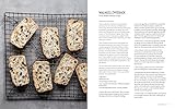 Image de Classic German Baking: The Very Best Recipes for Traditional Favorites, from Pfeffernusse to Streuselkuchen