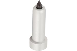 PUNELE Etching Engraving Tool,Lightweight and Compact Engraving Tool,Aluminium Alloy Portable Multifuntional Compatible Engraving Tool for Joy for Joy Xtra