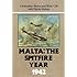 Malta: The Spitfire Year, 1942