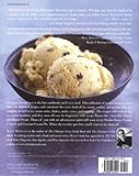 Image de The Ultimate Ice Cream Book: Over 500 Ice Creams, Sorbets, Granitas, Drinks, and More