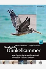 Bucher Von Uwe Steinmuller