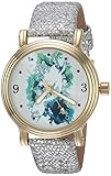 Disney - -Armbanduhr- WDS000177