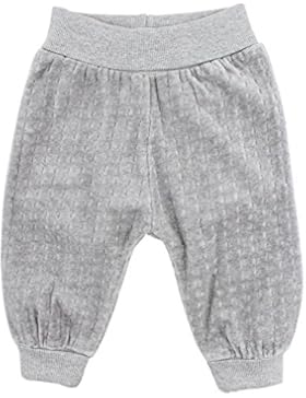 Fixoni Unisex Baby Hose Future Pants