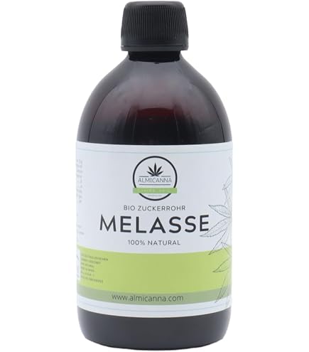 aloe vera for dry skin Vital Care Aloe Vera Moisturizing Skin Gel