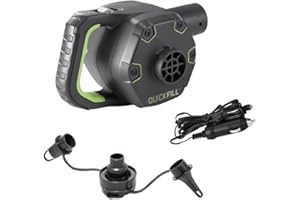 Intex Pompa Elettrica