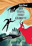 Image de Der Teufel trägt Krawatte