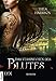 Das Versprechen des Blutes (Elder Races 5) by Thea Harrison, Cornelia Röser