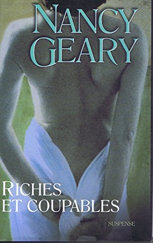Riches et coupables