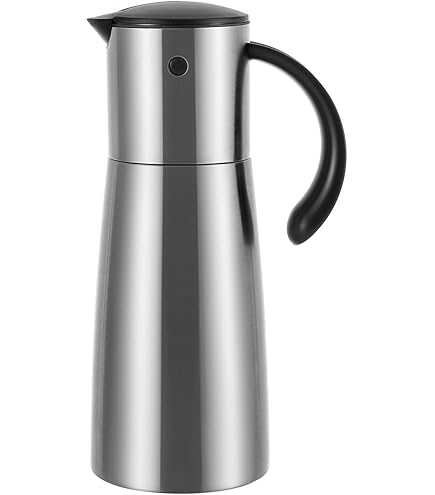 Kookpan BRA PROFESIONAL Staal Roestvrij staal 18/10 14 cm Kookpan BRA PROFESIONAL Staal Roestvrij staal 18/10 14 cm