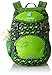 Price comparison product image Deuter Kids' Schmusebär Backpack, Emerald, 32 x 20 x 16 cm/8 Litre