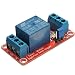 Produktbild Generic qy-uk4–16 feb-20 – Stapelstuhl * 1 * * 5387 Trittstufe * * Optokoppler V 1-cha mit Pro 12 V Relais Modul Pro 12 V 1-Kanal Lay Mod Triger F. Arduino Arduino H/L High Level Triger F. Arduino