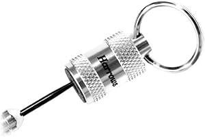 Harrows Pro Dart Sharpener