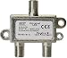 Produktbild JAEGER PRIO-SAT-UMSCHALTER