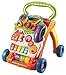 Produktbild Vtech Kinder – Lauflernhilfe andandín, mehrfarbig (80 – 077022) bunt
