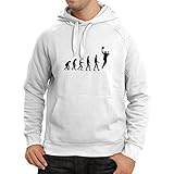 canasta baloncesto niños juguettos Calidad - Tallas Europeas - Por favor mida cuidadosamente antes de comprar y elija una talla más para obtener mayor comodidad, ¡en caso de ser necesario! Sudadera con capucha unisex, alta calidad, 95% algodón suave y 5% poliester.
