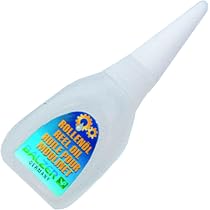 katzenstreu fr campingtoilette Kackpulver Premium Einstreu fr Trockentoilette