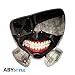 Produktbild ABYstyle - TOKYO GHOUL - Mauspad - Maske