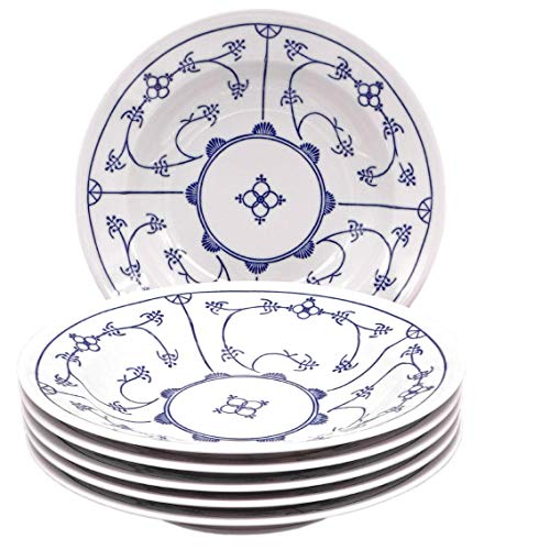 【ᐅᐅ kahla porzellan geschirr Test, Vergleich oder Top 25 Listen 2019