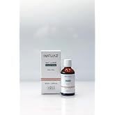 IMFUAR EGZAMA/SEDEF/MANTAR/SEBOREİK DERMATİT/ROZASEA SA&Ccedil; VE DERİ SOL&Uuml;SYONU 50 ML