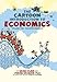 Produktbild Cartoon Introduction to Economics Vol 2 (The Cartoon Introduction to Economics)