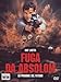 Fuga da Absolom